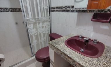 Venta de casa de 3 niveles sector A Parque Industrial Pereira