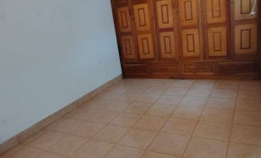 Venta de casa de 3 niveles sector A Parque Industrial Pereira