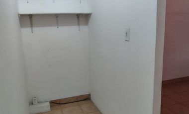 Venta de casa de 3 niveles sector A Parque Industrial Pereira