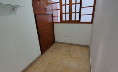 Venta de casa de 3 niveles sector A Parque Industrial Pereira