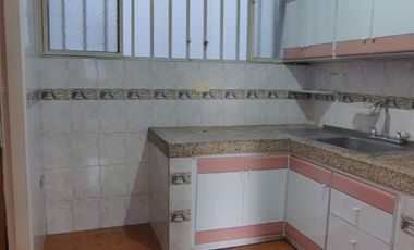Venta de casa de 3 niveles sector A Parque Industrial Pereira