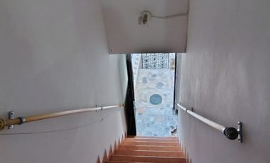 Venta de casa de 3 niveles sector A Parque Industrial Pereira