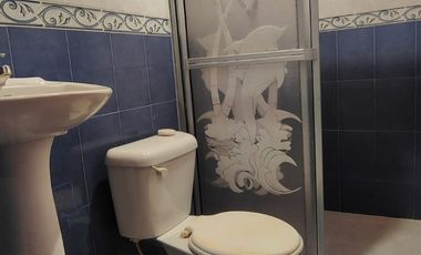 Venta de casa de 3 niveles sector A Parque Industrial Pereira