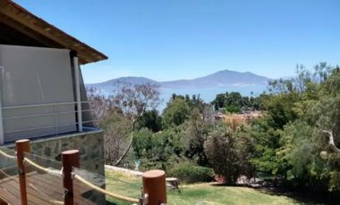 ATENCION INVERSIONISTAS !!! VENTA DE CASA  EN REMATE BANCARIO EN CHAPALA JALISCO.