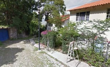 ATENCION INVERSIONISTAS !!! VENTA DE CASA  EN REMATE BANCARIO EN CHAPALA JALISCO.