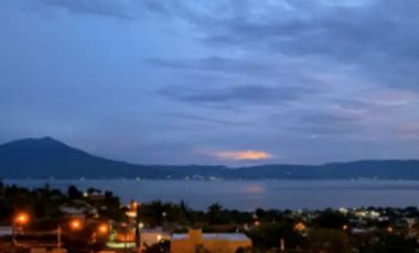 ATENCION INVERSIONISTAS !!! VENTA DE CASA  EN REMATE BANCARIO EN CHAPALA JALISCO.