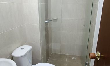 Venta de Apartamento en conjunto sector Villa del campo Dosquebradas