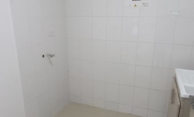 Venta de Apartamento en conjunto sector Villa del campo Dosquebradas