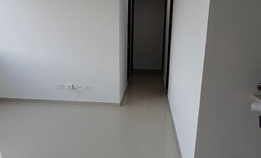 Venta de Apartamento en conjunto sector Villa del campo Dosquebradas