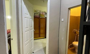Dijual Rumah Siap Huni Citra Indah Batam Center