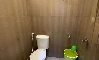 Dijual Rumah Siap Huni Citra Indah Batam Center