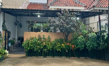 Dijual Rumah Siap Huni Citra Indah Batam Center