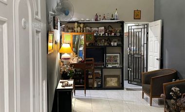 Dijual Rumah Siap Huni Citra Indah Batam Center