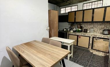 Dijual Rumah Siap Huni Citra Indah Batam Center
