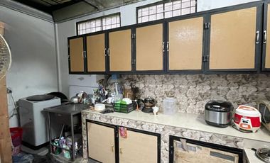 Dijual Rumah Siap Huni Citra Indah Batam Center