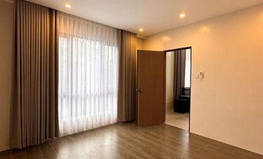 Tokyo Mansions brand new house for sale by owner