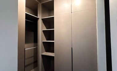 Tokyo Mansions brand new house for sale by owner