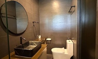 Tokyo Mansions brand new house for sale by owner