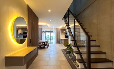 Tokyo Mansions brand new house for sale by owner