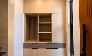 Tokyo Mansions brand new house for sale by owner