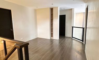Tokyo Mansions brand new house for sale by owner
