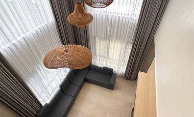Tokyo Mansions brand new house for sale by owner