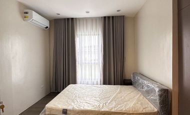 Tokyo Mansions brand new house for sale by owner