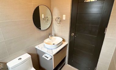 Tokyo Mansions brand new house for sale by owner