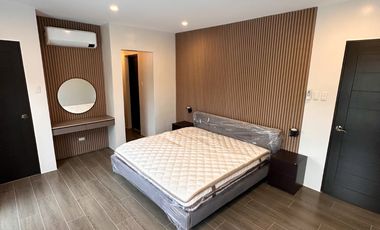 Tokyo Mansions brand new house for sale by owner