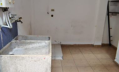 Venta de amplia casa en Guadalupe Dosquebradas