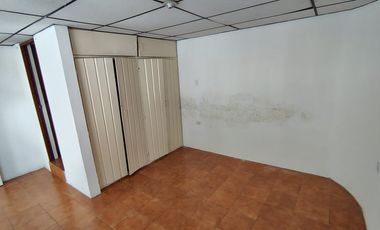 Venta de amplia casa en Guadalupe Dosquebradas
