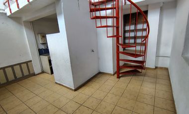 Venta de amplia casa en Guadalupe Dosquebradas