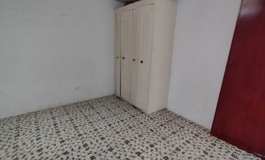 Venta de amplia casa en Guadalupe Dosquebradas