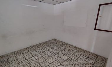 Venta de amplia casa en Guadalupe Dosquebradas