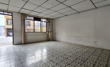 Venta de amplia casa en Guadalupe Dosquebradas