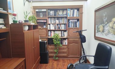 VENDO CASA EN CEDRITOS CONJUNTO CERRADO