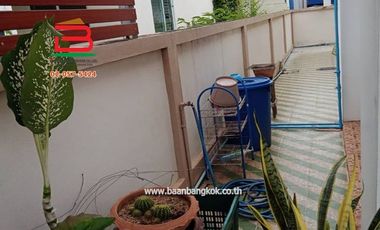 บ้านเดี่ยว หมู่บ้าน กองเงินซิตี้โฮม 304 เนื้อที่ 52 ตรว. ถนน ฉะเชิงเทรา-กบิทร์บุรี 304 อ.ศรีมหาโพธิ จ.ปราจีนบุรี