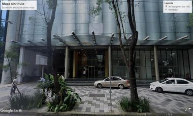 LOCAL EN RENTA INSURGENTES SUR COL NOCHE BUENA