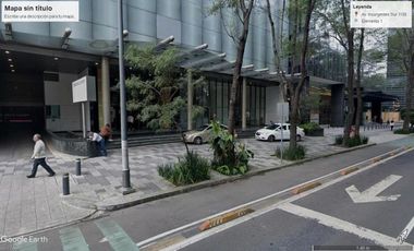 LOCAL EN RENTA INSURGENTES SUR COL NOCHE BUENA