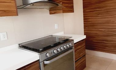 Casa en Renta en Lomas Virreyes, Calimaya - modelo Madeira (frente a camellón principal)