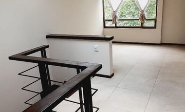 Casa en Renta en Lomas Virreyes, Calimaya - modelo Madeira (frente a camellón principal)