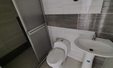 Venta de Apartamento en nivel 1 P.H sector playa rica Dosquebradas