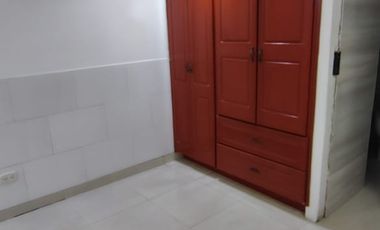 Venta de Apartamento en nivel 1 P.H sector playa rica Dosquebradas