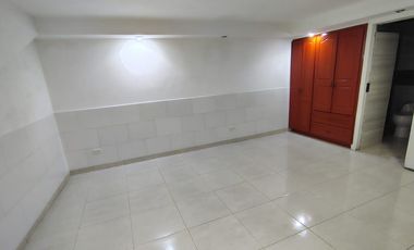 Venta de Apartamento en nivel 1 P.H sector playa rica Dosquebradas