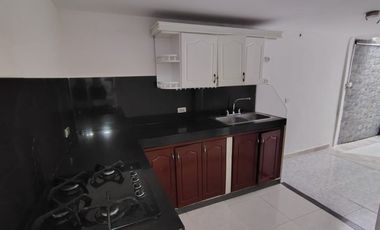 Venta de Apartamento en nivel 1 P.H sector playa rica Dosquebradas