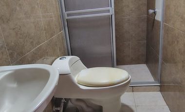 Venta de Apartamento en nivel 1 P.H sector playa rica Dosquebradas