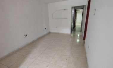 Venta de Apartamento en nivel 1 P.H sector playa rica Dosquebradas