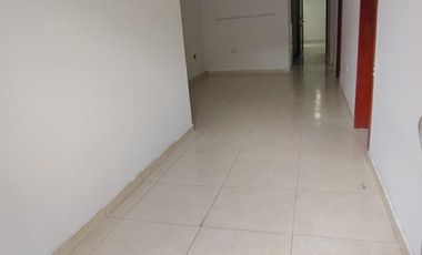 Venta de Apartamento en nivel 1 P.H sector playa rica Dosquebradas