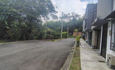 Venta de Apartamento nivel 2 P.H en Santa Rosa