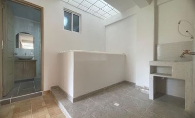 Venta de Apartamento nivel 2 P.H en Santa Rosa